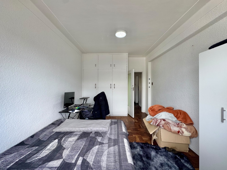 1 Bedroom Property for Sale in Rosebank Western Cape